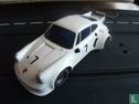 Porsche 911 RSR - Bild 1