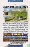 Gozo Pride Tours - Afbeelding 2
