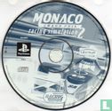Monaco Grand Prix Racing Simulation 2 - Bild 3