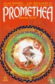 Promethea 5