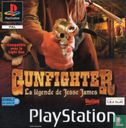 Gunfighter: La Légende de Jesse James - Image 1