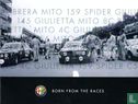 Alfa Romeo - Afbeelding 1