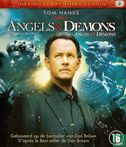 Angels & Demons - Image 1