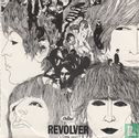 Revolver - Image 1