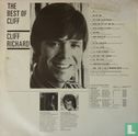 The Best of Cliff Richard - Afbeelding 2