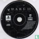 Quake II - Image 3