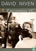 Carrington VC - Image 1