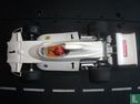 Brabham BT44 - Afbeelding 2