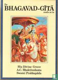 De Bhagavad-Gita zoals ze is - Afbeelding 1
