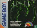 Alien 3 - Afbeelding 1