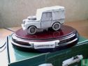 Land Rover 80 - Image 1