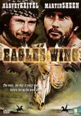 Eagles Wing - Afbeelding 1