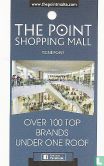 The Point Shopping Mall - Afbeelding 1