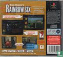 Tom Clancy's Rainbow Six - Bild 2