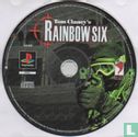 Tom Clancy's Rainbow Six - Bild 3