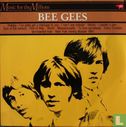 Bee Gees - Afbeelding 1