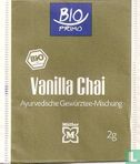 Vanilla Chai  - Afbeelding 1