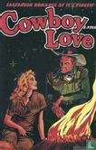 Cowboy Love - Image 1