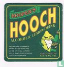 Ask for it now! / Hooch - Afbeelding 2