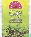 Çay Bardak - Image 1