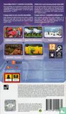 Mega Minis: Volume 1 (PSP Essentials) - Afbeelding 2