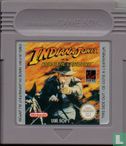 Indiana Jones et la Derniere Croisade - Bild 3