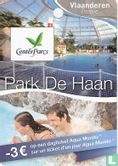Center Parcs - Park De Haan - Bild 1