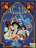 Aladdin  - Bild 1