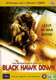 Black Hawk Down - Image 1