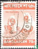 Images du Bangladesh - Image 1