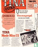 Tina 43 - Image 3