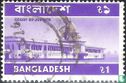 Beelden uit Bangladesh - Afbeelding 1