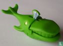 Whale - Image 1