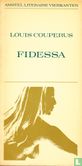 Fidessa - Image 1
