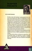 De kunstenaar - Image 2