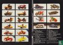 Corgi 1982 catalogus - Image 3