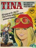 Tina 40 - Afbeelding 1