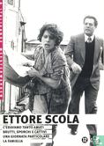 Ettore Scola - Bild 1