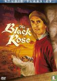 The Black Rose - Afbeelding 1