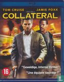 Collateral - Afbeelding 1