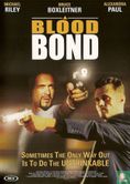 Blood Bond - Afbeelding 1