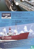 Seafront Zeebrugge - Image 2
