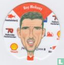 Roy Makaay - Image 1