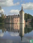 Splendeur des Châteaux de Belgique - Afbeelding 2