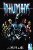 Inhumans - Image 1