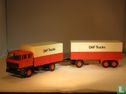 DAF 2800 'DAF Trucks' - Image 2
