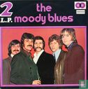 The Moody Blues - Image 1