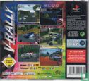 V-Rally: 97 Championship Edition - Image 2
