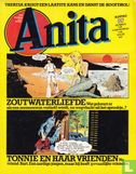 Anita 20 - Afbeelding 1