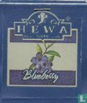 Blueberry - Afbeelding 3